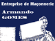 Logo_Ambassadeurs